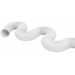 Super Flexible Dust Hose